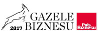 gazele_biznesu.png